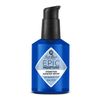 Jack Black Hydration Booster Serum