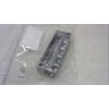 Festo FR-8-1/8 Distributor Block, Female Thread, G 3/8-inch Connection