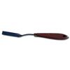 Seawhite Artist Palette Size 45 Knife