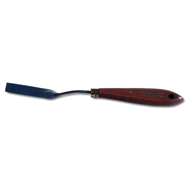 Seawhite Artist Palette Size 45 Knife