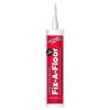 10.1 Oz. Repair Adhesive