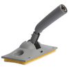 Brushmaster Specialist Rough Surface and Masonry Paint Applicator (7”/ 178 mm)