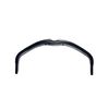 CLAX® Spare Parts | Replacement Parts (Handle)