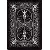 Bicycle GHOST BLACK EXCLUSIVE