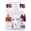 The Catherine Tate Show : Complete BBC Series 1-3 Box Set [DVD]