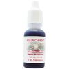 Neesby - Aqua Chrome 1/2 oz