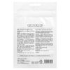 Acne Pimple Master Patch, 24 Patches