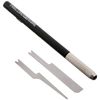 Tamiya 74111 Fine Craft Handsaw with Handle