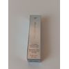 It Cosmetics Hello Light Creme Luminizer RADIANCE Stick Highlighter 0.26 Oz