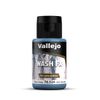 Vallejo Blue Grey Model Wash