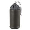 ELECOM DVB-026 Inner Bag, Black