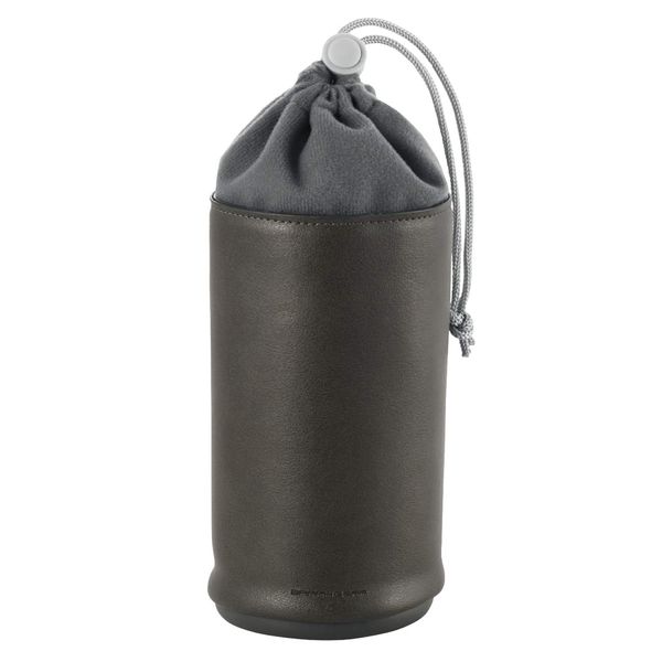 ELECOM DVB-026 Inner Bag, Black