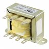 Triad Magnetics FD5-12 Power Transformer