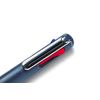 Pentel XBXC470-LDC/2 iZee 4 Colour, Assorted