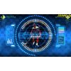 真・女神転生 DEEP STRANGE JOURNEY - 3DS