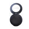M.A.C Small Eye Shadow - No. 211 Print - 1.5g/0.05oz