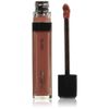 L'Oréal Infallible Lip Gloss Matte 401, Amen