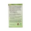 Conti Castile Pure Organic Olive Oil Sensitive Skin Bar Soap 3.7 Ounce - (Value Pack of 6)