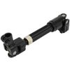 425-396 Upper Intermediate Steering Shaft For Ford F-150 2011 2012 2013 2014