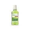 Aloe Dent Mouthwash with Fluoride 250ml