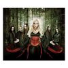 Njord (digipak)