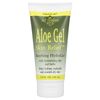 Aloe Gel Skin Relief, 5 fl oz (150 ml)