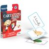 The French Game - Cartatoto