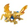 Bottleman BOT-44 Dragogina DX