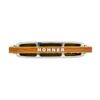 HOHNER Blues Harp MS A Harmonica