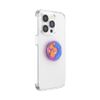 PopSockets: ​​​​Phone Grip with Expanding Kickstand, Adhesive Grip - Pomello