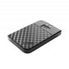 Verbatim 53650 Fingerprint Secure HDD 1TB