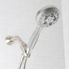 Speakman Rio VS-1240-MB 2.5 GPM Hand Shower