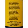 Deep Penetrating Greaseless Pain Relief Ointment 3.5 oz.