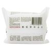 Olivella Daily Cleansing Tissues 30 ea (Pack of 3)