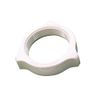 Panasonic Panasonic Fan Guard Stop Nut FFE0540031
