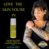 Naturulz Go Roll-On Skin & Body Wellness