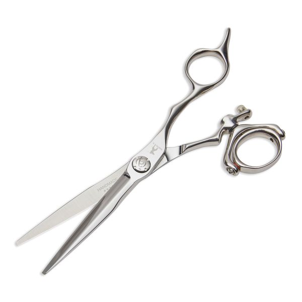 Flex Hairdressing Scissors (6.5")