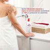 REPARA Dora, Urea Body Milk 500 ml