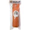 Extra Select Gun Dog Training Dummy Puppy, Green