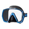 Tusa Freedom HD Mask – Black