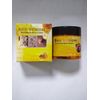 2PCS Bee Venom Cream, Natural Serum