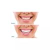 12 Pack Pepsodent Complete Care Anticavity Fluoride Toothpaste Original 5.5 Oz