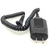 Braun Replacement Charging Cord for Pulsonic and Select Series 7 Shavers and Mor
