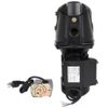 1 HP Shallow Well Jet Pump w/ Pressure Switch Water Jet Pump