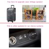 Yet M1 Wireless Audio Adapter Bluetooth Speaker Converter Portable 10M Range
