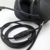 Cable Audio Cord Line 3.5mm Jack for HyperX- Cloud/Cloud Alpha Gaming Headset
