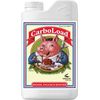 Advanced Nutrients CarboLoad - Carbohydrate Fertilizer - 1 L