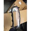 Nissan 24813-ZM70A Lens