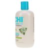 CHI CleanCare Clarifying Shampoo 12 oz