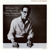 サンデイ・アット・ザ・ヴィレッジ・ヴァンガード (通常盤)(UHQCD/MQA)